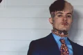 zanni