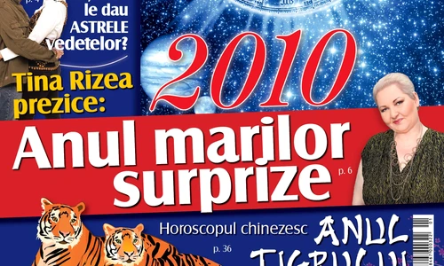 1 46826 original jpg jpeg