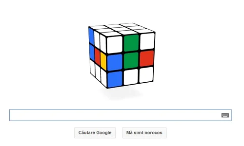 CLIIMA20140519 0001 1 jpeg