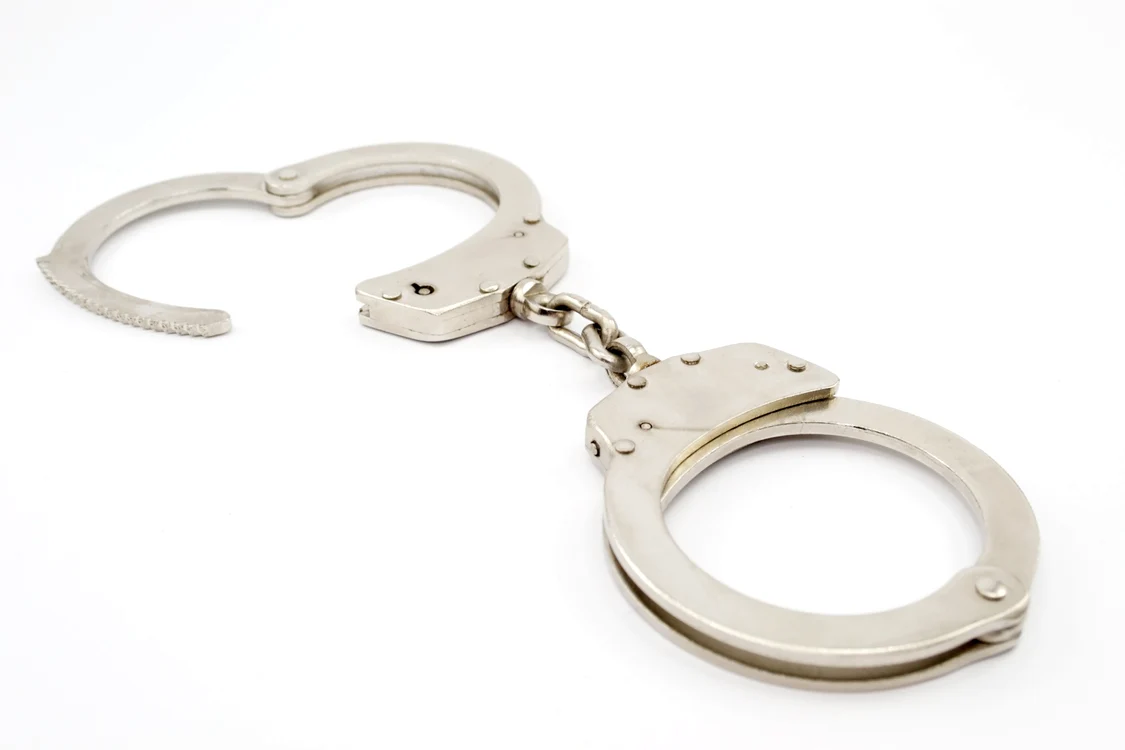 Noua definiţie a violului va permite FBI să lupte mai eficient împotriva fenomenului