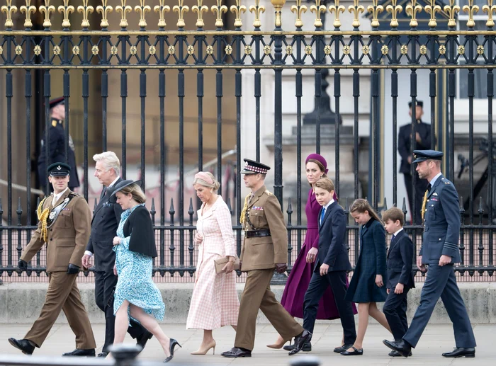 Ducesa Sophie în roz, Profimedia (4) jpg