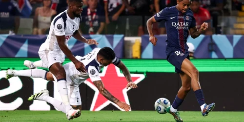 psg jpg