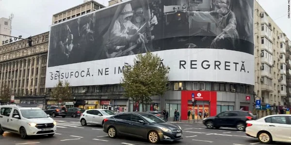 banner magheru covid foto CNN