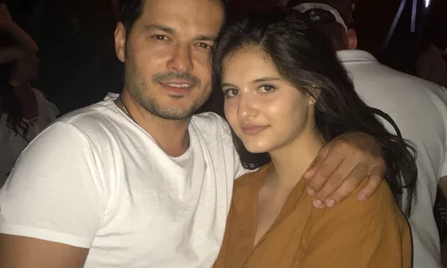 1 camina fata liviu varciu 10 jpg jpeg