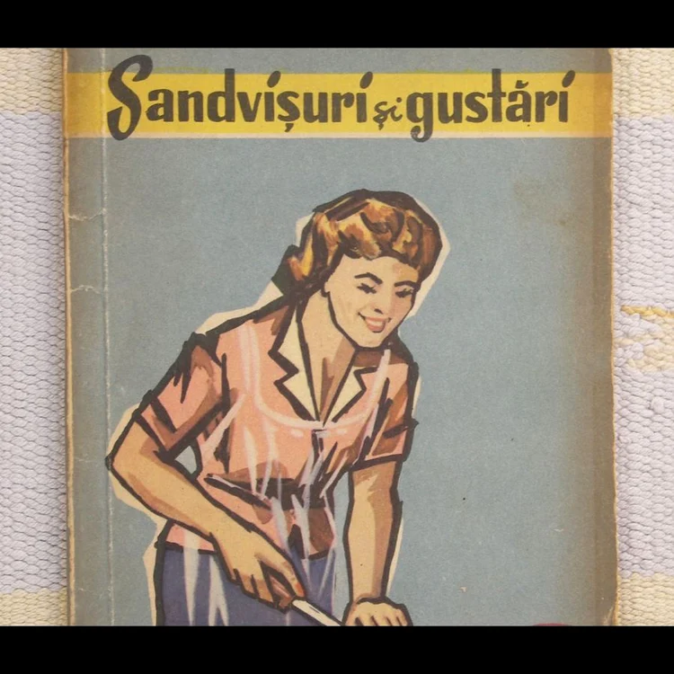 Morții de foame nu pricep înfometarea benevolă jpeg