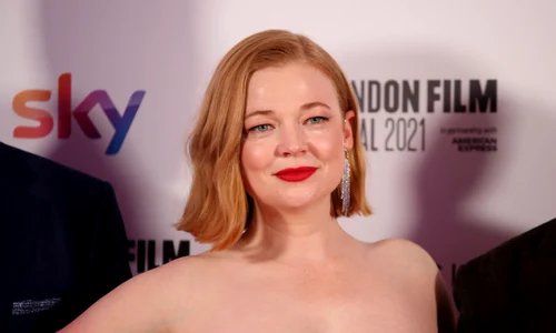 sarah snook jpeg