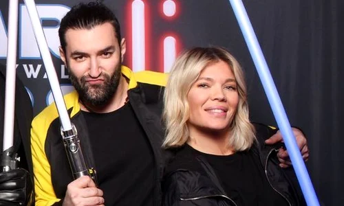 5 gina pistol si smiley jpg jpeg