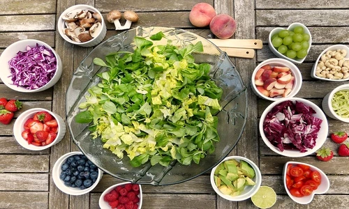 1 78890 original jpg jpeg