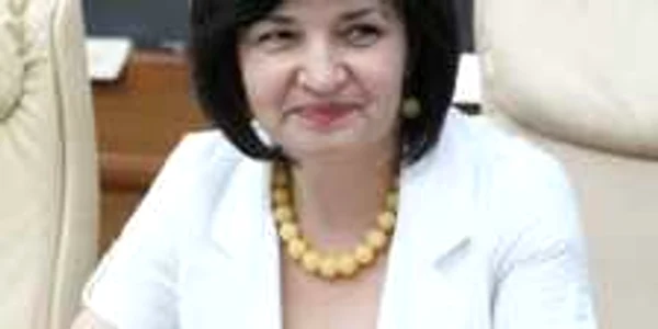 Monica Babuc
