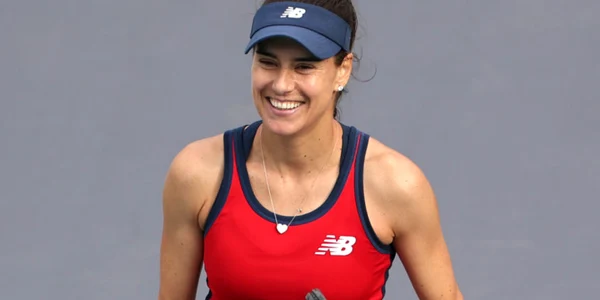 Sorana Cirstea png