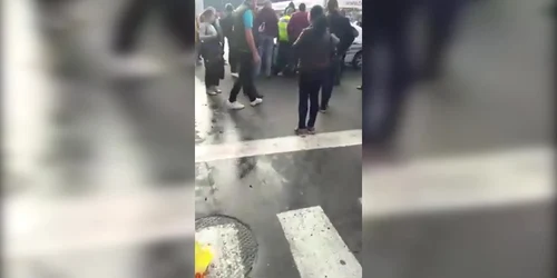 5be82cc8df52022f755dfb76 jpg