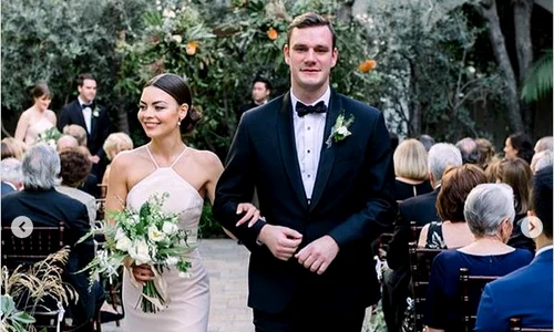 1 cooper hefner 1 jpg jpeg