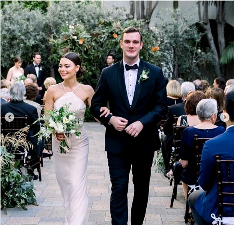 1 cooper hefner 1 jpg jpeg