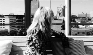 Un an în căutarea timpului pierdut la Berlin jpeg