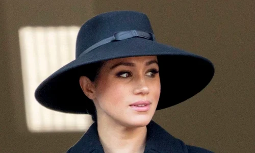 1 profimedia 0482081286 jpg jpeg