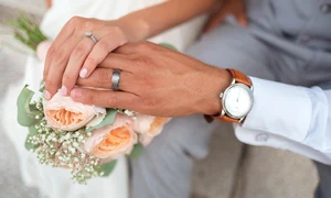 bride 1837148 1280 (1) jpg