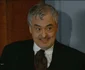 Gelu Nițu are o bogată carieră atât în teatru, cât și în cinematografie, inclusiv în cea europeană