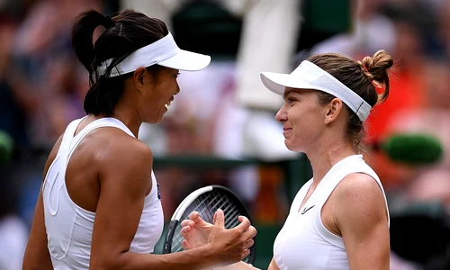 halep simona wimbledon 2019 gettyimages 1160975670 jpeg