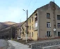 Ciudanovița Foto Daniel Guță ADEVĂRUL (14) jpg