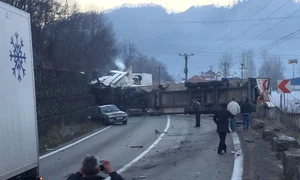 accident jpeg