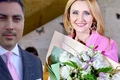 banner Alina Sorescu Alexandu Ciucu png