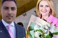 banner Alina Sorescu Alexandu Ciucu png