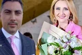 banner Alina Sorescu Alexandu Ciucu png