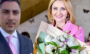 banner Alina Sorescu Alexandu Ciucu png