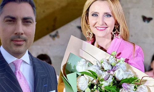 banner Alina Sorescu Alexandu Ciucu png