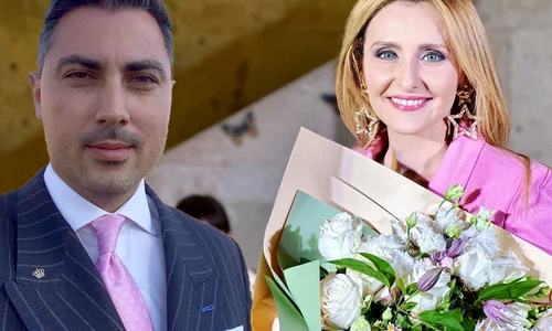 banner Alina Sorescu Alexandu Ciucu png