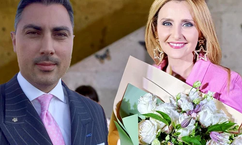 banner Alina Sorescu Alexandu Ciucu png