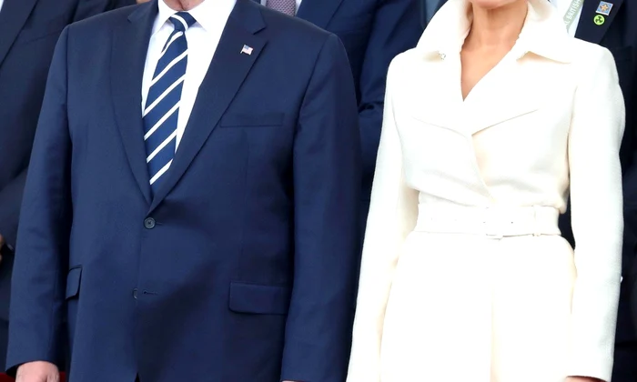 1 melania trump profimedia 0443595954 jpg jpeg