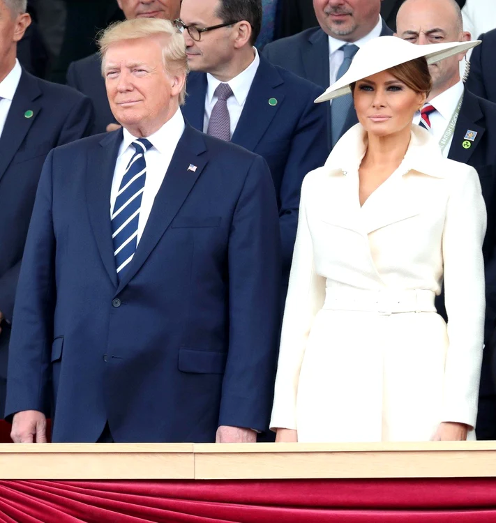 1 melania trump profimedia 0443595954 jpg jpeg