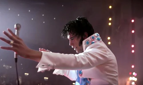 1 profimedia 0663427772 jpg jpeg