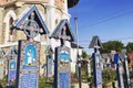 sapanta biserica cimitir jpeg