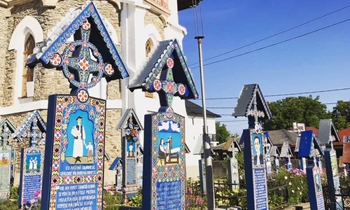 sapanta biserica cimitir jpeg