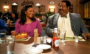 CLIIMA20091113 0115 1 jpeg