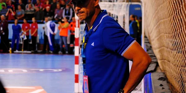 hcm lublin