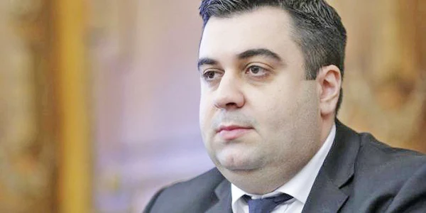 Razvan Cuc jpeg
