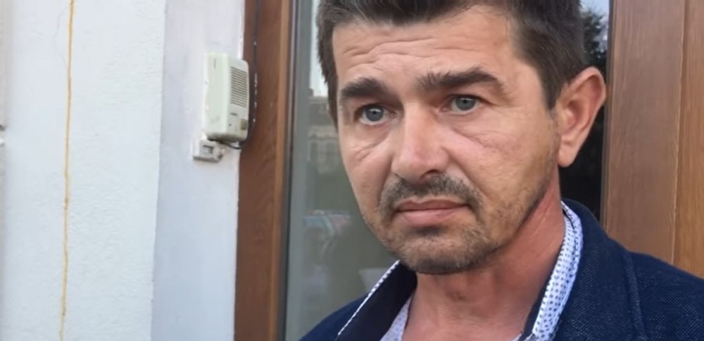 „Notarul” care legaliza acte fără să aibă vreo legătură cu domeniul. A falsificat inclusiv contracte de finanțare europeană 