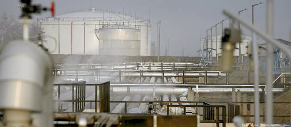 Ungaria cere Comisiei Europene ajutor în disputa cu Ucraina