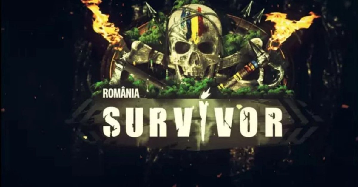 Survivor România 2026. Vedete total neașteptate pe lista celor care vor pleca în jungla din Dominicană