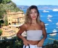 Ami Cohon, iubila lui Valentin Mihailă. Foto Instagram