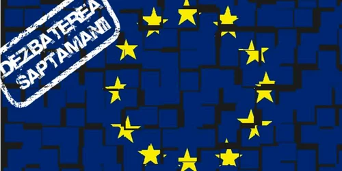 Forţa Europei