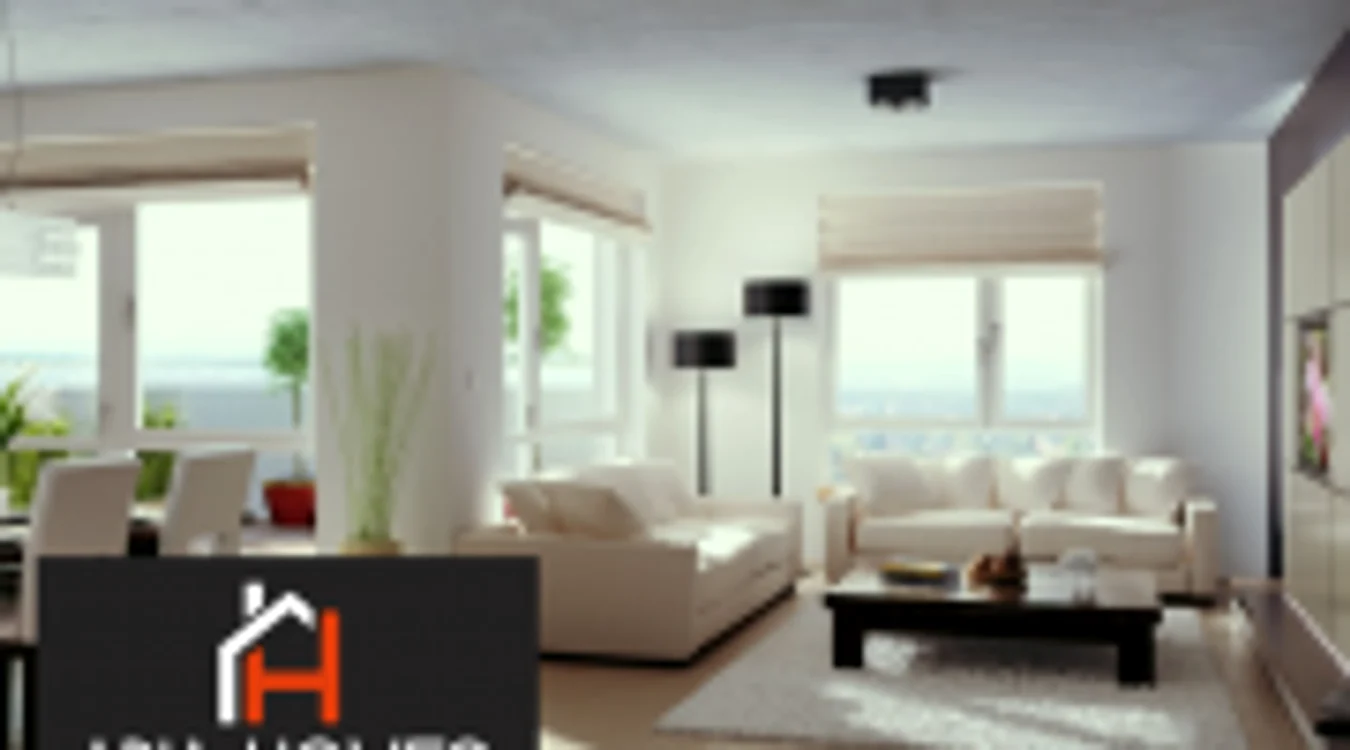 advert