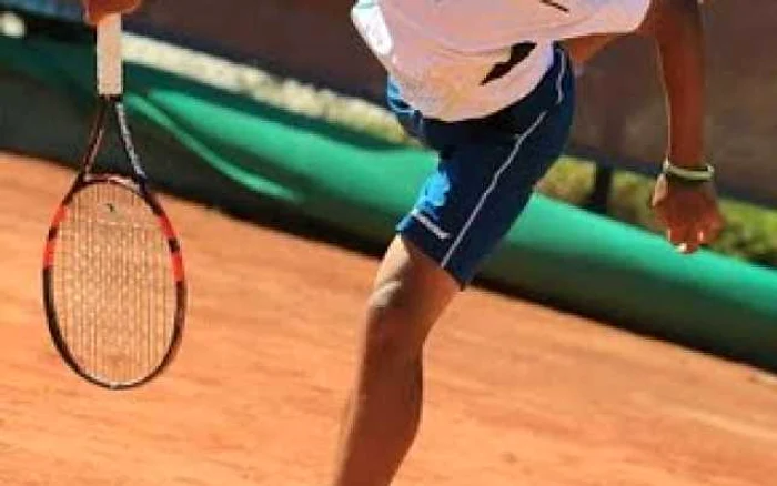 NINI DICA