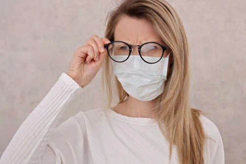 1 ochelari n jpg jpeg