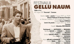 Festivalul Gellu Naum 2017 jpeg