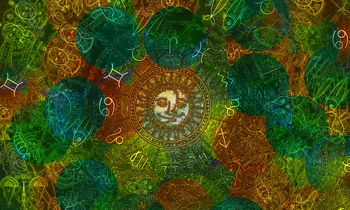 shutterstock 1660664002 jpeg