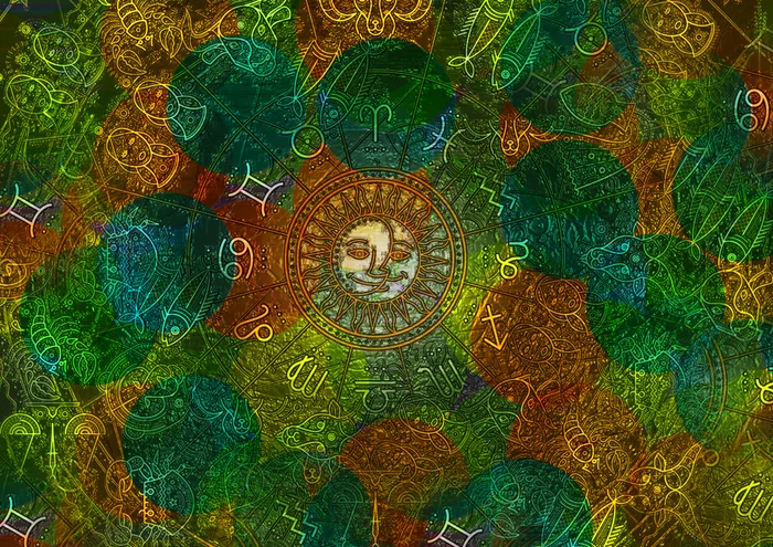 
    Sunt nativi care observă că banii dispar constant din buzunare @shutterstockclickpentrufemei.ro  